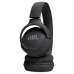 JBL TUNE 520BT AURICULARES INALA